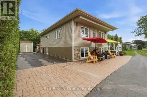 144 Bayview Lane Brighton ON K0K 1L0