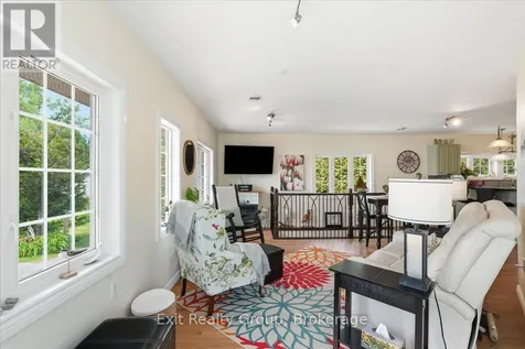 144 Bayview Lane Brighton ON K0K 1L0