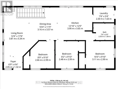 144 Bayview Lane Brighton ON K0K 1L0