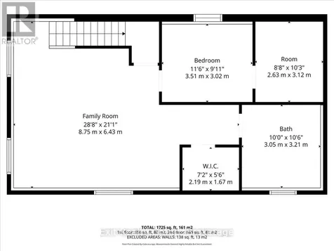 144 Bayview Lane Brighton ON K0K 1L0