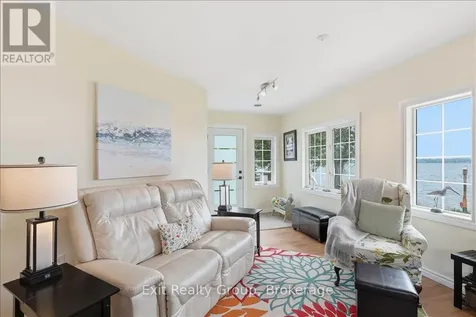 144 Bayview Lane Brighton ON K0K 1L0