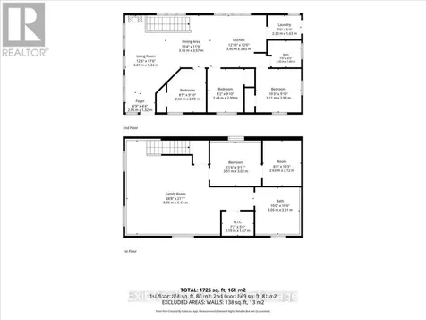 144 Bayview Lane Brighton ON K0K 1L0