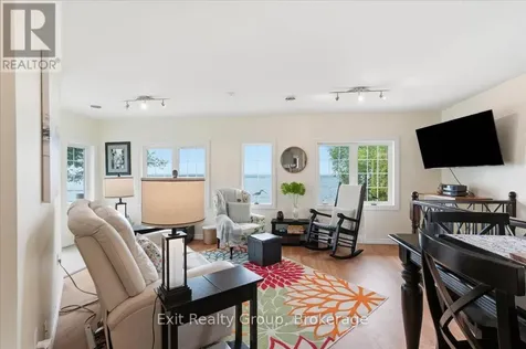 144 Bayview Lane Brighton ON K0K 1L0