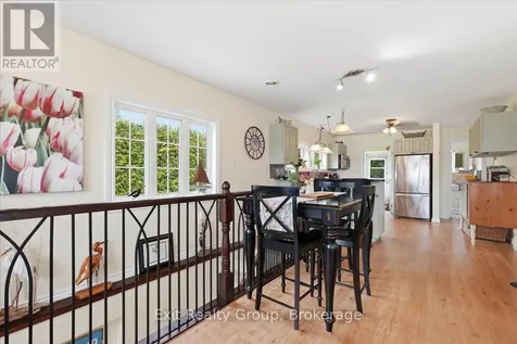 144 Bayview Lane Brighton ON K0K 1L0