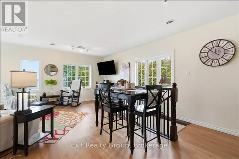 144 Bayview Lane Brighton ON K0K 1L0