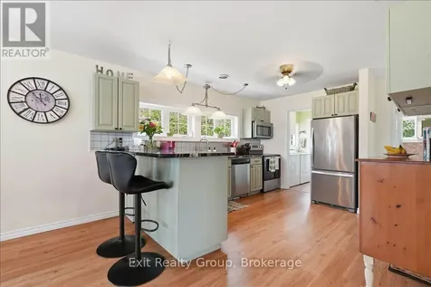144 Bayview Lane Brighton ON K0K 1L0