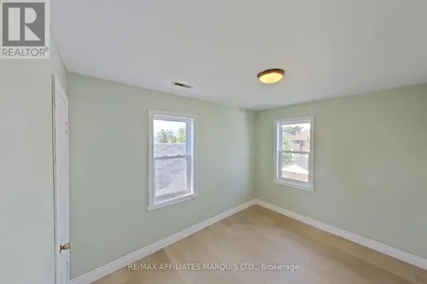 313 Guy Street Cornwall ON K6H 4V3