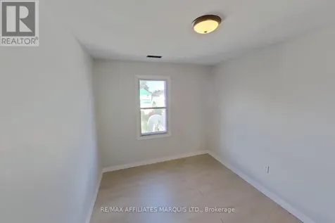 313 Guy Street Cornwall ON K6H 4V3