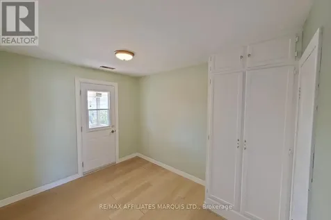 313 Guy Street Cornwall ON K6H 4V3