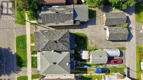 313 Guy Street Cornwall ON K6H 4V3