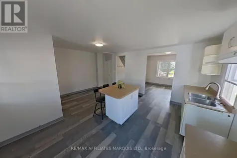 313 Guy Street Cornwall ON K6H 4V3