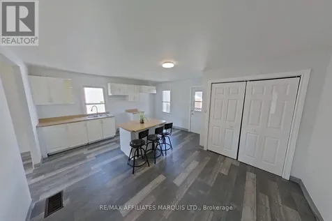 313 Guy Street Cornwall ON K6H 4V3