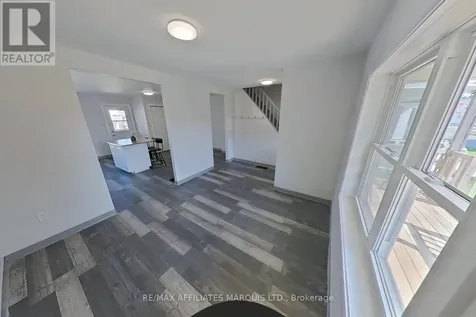 313 Guy Street Cornwall ON K6H 4V3