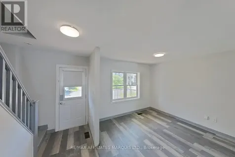 313 Guy Street Cornwall ON K6H 4V3