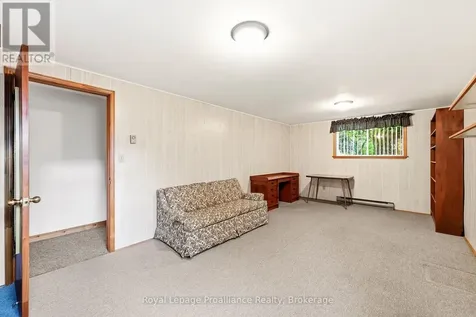 4 Morrow Avenue Brighton ON K0K 1H0