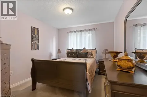 351 Northview Heights Place Cambridge ON N1R 8J1