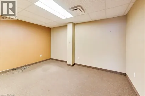 360 Main Street East Hamilton ON L8N 1J5