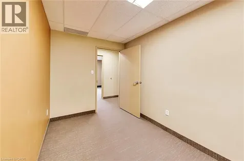 360 Main Street East Hamilton ON L8N 1J5