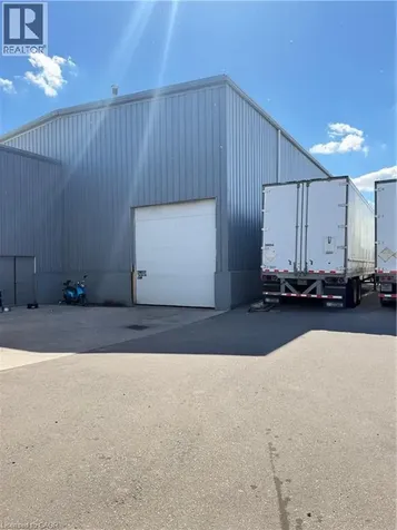 457 Woodward Avenue Hamilton ON L8H 6N6