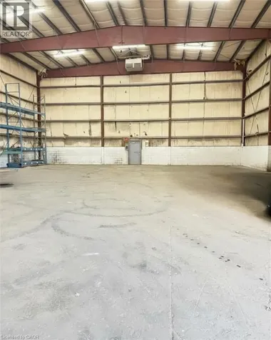 457 Woodward Avenue Hamilton ON L8H 6N6