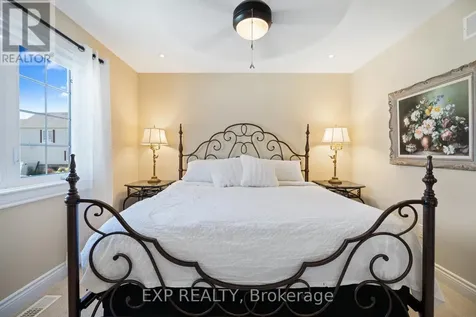 580 Pinawa Circle Ottawa ON K2J 5Y2