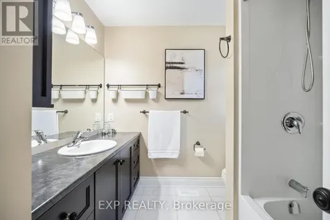 580 Pinawa Circle Ottawa ON K2J 5Y2