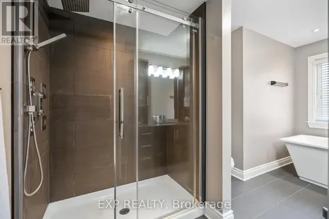 580 Pinawa Circle Ottawa ON K2J 5Y2