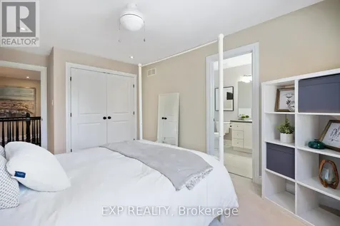 580 Pinawa Circle Ottawa ON K2J 5Y2