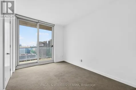 300 Lisgar Street Ottawa ON K2P 0E2