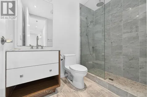 300 Lisgar Street Ottawa ON K2P 0E2
