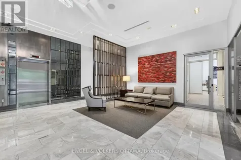 300 Lisgar Street Ottawa ON K2P 0E2