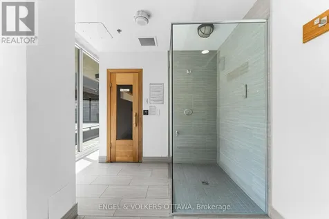 300 Lisgar Street Ottawa ON K2P 0E2