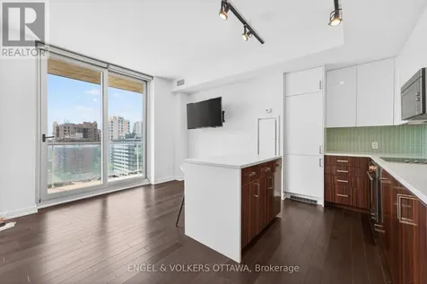 300 Lisgar Street Ottawa ON K2P 0E2
