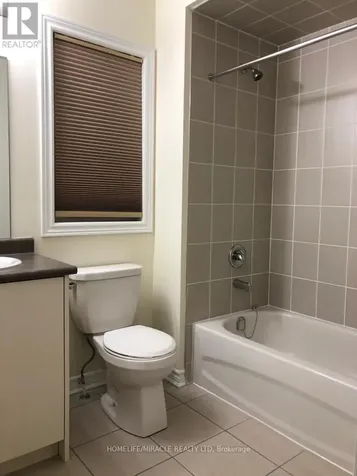 25 Closson Drive Whitby ON L1P 0M9