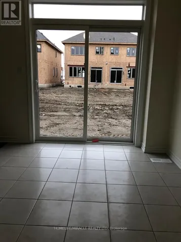 25 Closson Drive Whitby ON L1P 0M9