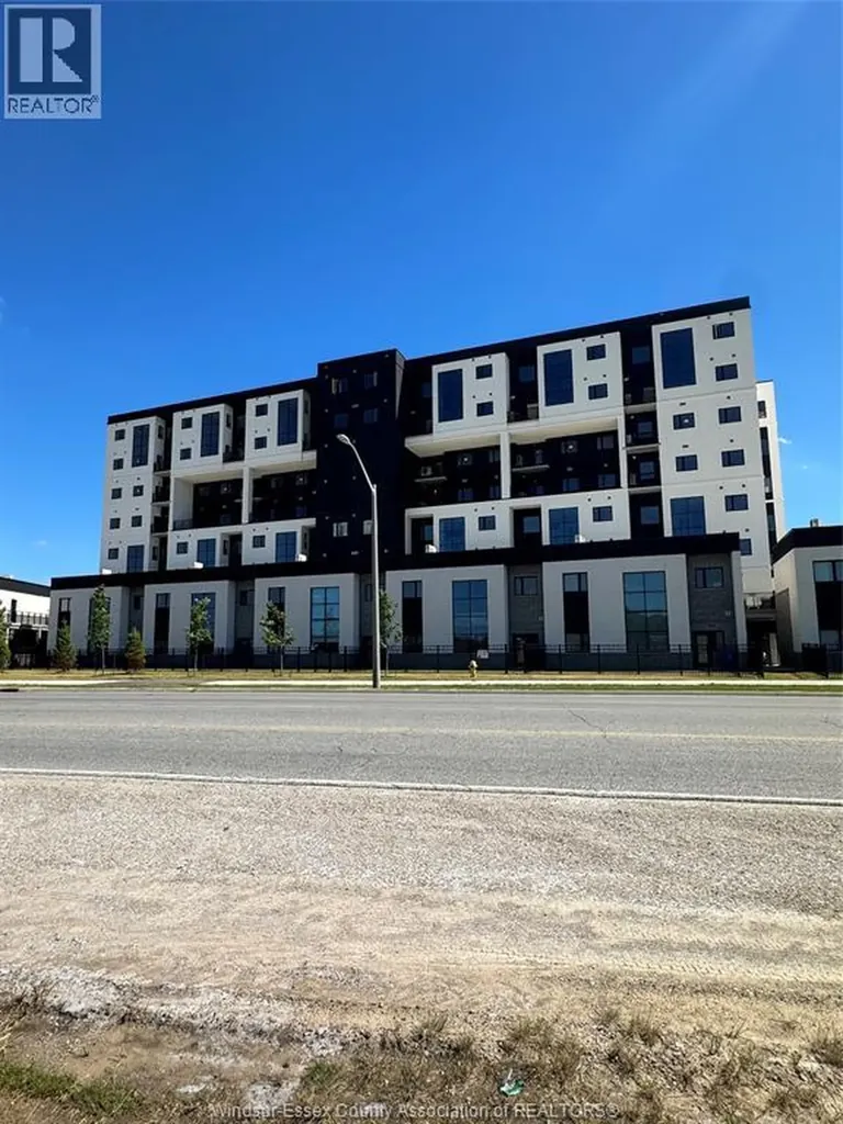 4400 Laurier Parkway Lasalle ON N9H 0R1