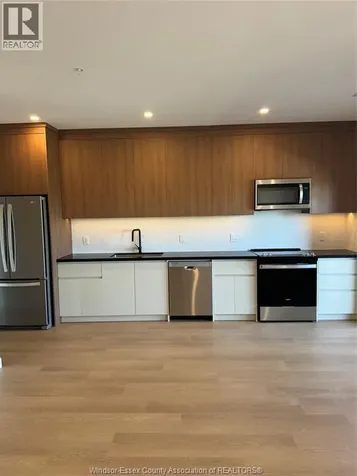 4400 Laurier Parkway Lasalle ON N9H 0R1