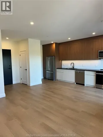 4400 Laurier Parkway Lasalle ON N9H 0R1