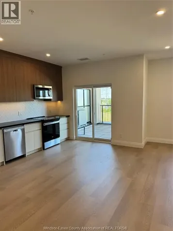 4400 Laurier Parkway Lasalle ON N9H 0R1