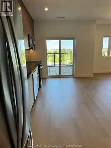 4400 Laurier Parkway Lasalle ON N9H 0R1