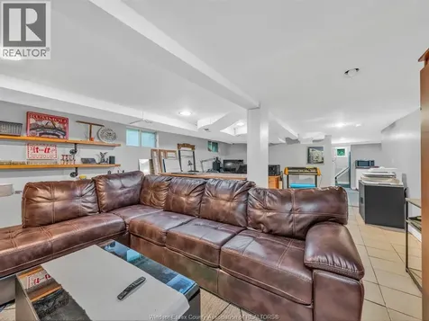 2724 Pillette Road Windsor ON N8T 1R1