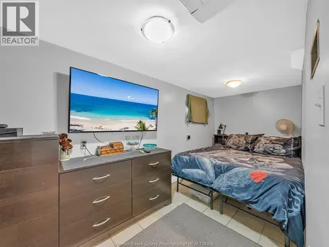 2724 Pillette Road Windsor ON N8T 1R1