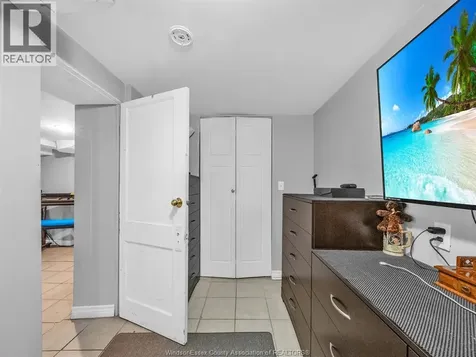 2724 Pillette Road Windsor ON N8T 1R1