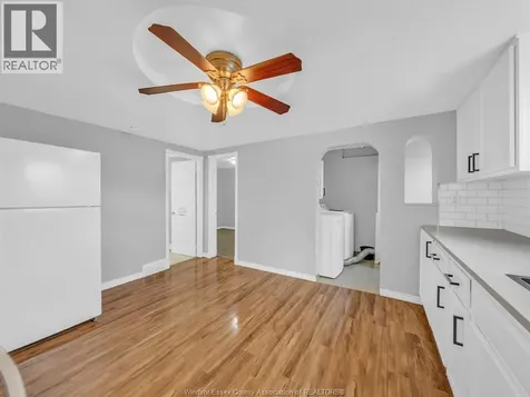 2724 Pillette Road Windsor ON N8T 1R1