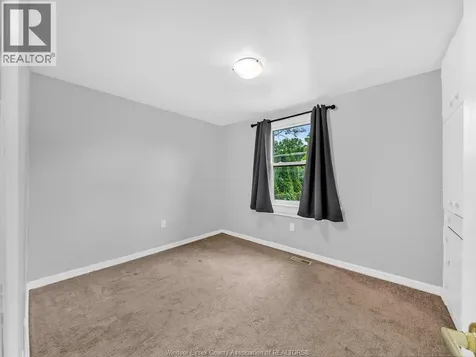 2724 Pillette Road Windsor ON N8T 1R1