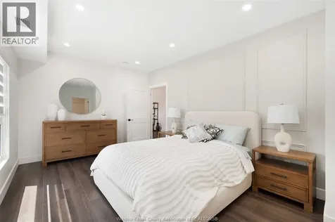 755 Grand Marais Windsor ON N8X 3H8