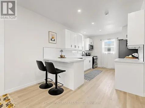 19 Ludlow Street Midland ON L4R 4B7