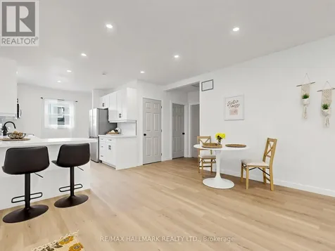 19 Ludlow Street Midland ON L4R 4B7