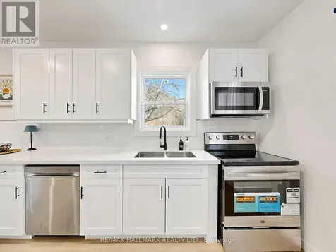 19 Ludlow Street Midland ON L4R 4B7