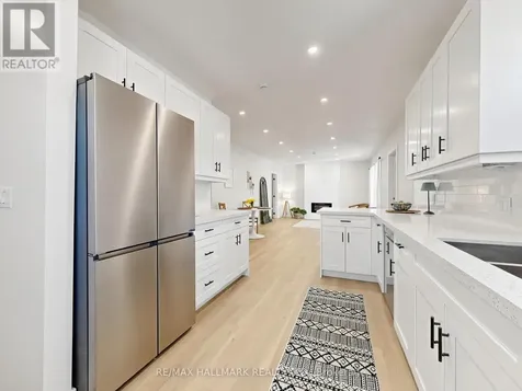 19 Ludlow Street Midland ON L4R 4B7